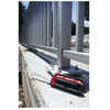 Hilti HIT-RE-M Mixer ( Mixers and extensions for injectable mortars )