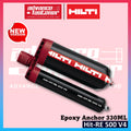 HIT-RE 500 330ML