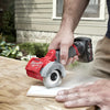 Milwaukee FCOT-402X / FCOT-251X / FCOT-0X M12 FUEL™ Cut Off Tool