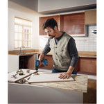 BOSCH GSR 185-LI 18V Cordless Drill / Driver