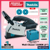 Makita SG1251J Corded Wall Chaser 125MM (5