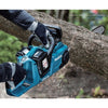 Makita DUC353 / DUC353Z 18Vx2 Cordless Chain Saw 350MM (14