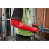 Milwaukee 48-73-9051 / 48-73-9031 Cut Level 5 Protective Sleeve / Cut Level 3 Protective Sleeve