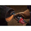 MILWAUKEE FDGRB-301 / FDGRB-0 M18 FUEL™ Braking Die Grinder