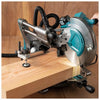 Makita LS003GZ / LS003 40Vmax Cordless Slide Compound Miter Saw 305MM (12