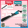 MAKITA UH014GM101 / UH014GZ 40Vmax Cordless Hedge Trimmer 750MM (29-1/2