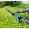 MAKITA UH014GM101 / UH014GZ 40Vmax Cordless Hedge Trimmer 750MM (29-1/2
