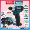 MAKITA TD110DSME / TD110DWAE / TD110DWYE / TD110DZ 12Vmax Cordless Impact Driver