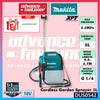 Makita DUS054 / DUS054Z 18V Cordless Garden Sprayer 5L
