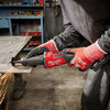 MILWAUKEE FDGROVB-301 / FDGROVB-0 M18 FUEL™ Variable Speed Braking Die Grinder