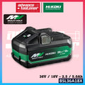 BSL36A18X
