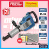 Dong Cheng DZG16 Percussion Hammer 1700W 44.5J