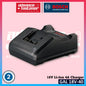 BOSCH GBA 18V 4.0Ah / 2.0Ah 18V Li-Ion 4.0Ah / 2.0Ah Battery / GAL 18V-40 18V Li-Ion 4A Charger