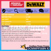 DeWalt DCMPP568N-XJ 18V Max XR Cordless Power Pruner