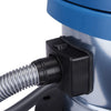 DONG CHENG DVC15 Corded Vacuum Cleaner 1200W