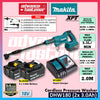 Makita DHW180 / DHW180Z01 18V Cordless Pressure Washer