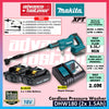 Makita DHW180 / DHW180Z01 18V Cordless Pressure Washer
