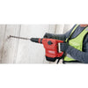 HILTI TE 50-AVR SDS Plus Rotary Hammer 1100W 6J