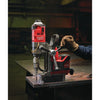 Milwaukee FMDP-501 / FMDP-0C0 M18 FUEL™ Gen II Magnetic Drilling Press