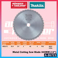 A-87242 Mild Steel