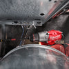 Milwaukee FPD2-602C / FPD2-0 M12 FUEL™ Gen III Percussion Drill / Driver 13MM
