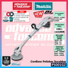 🔥 NEW ARRIVAL 🔥 Makita PS001 / PS001GZ 40Vmax Cordless Polisher Scrubber