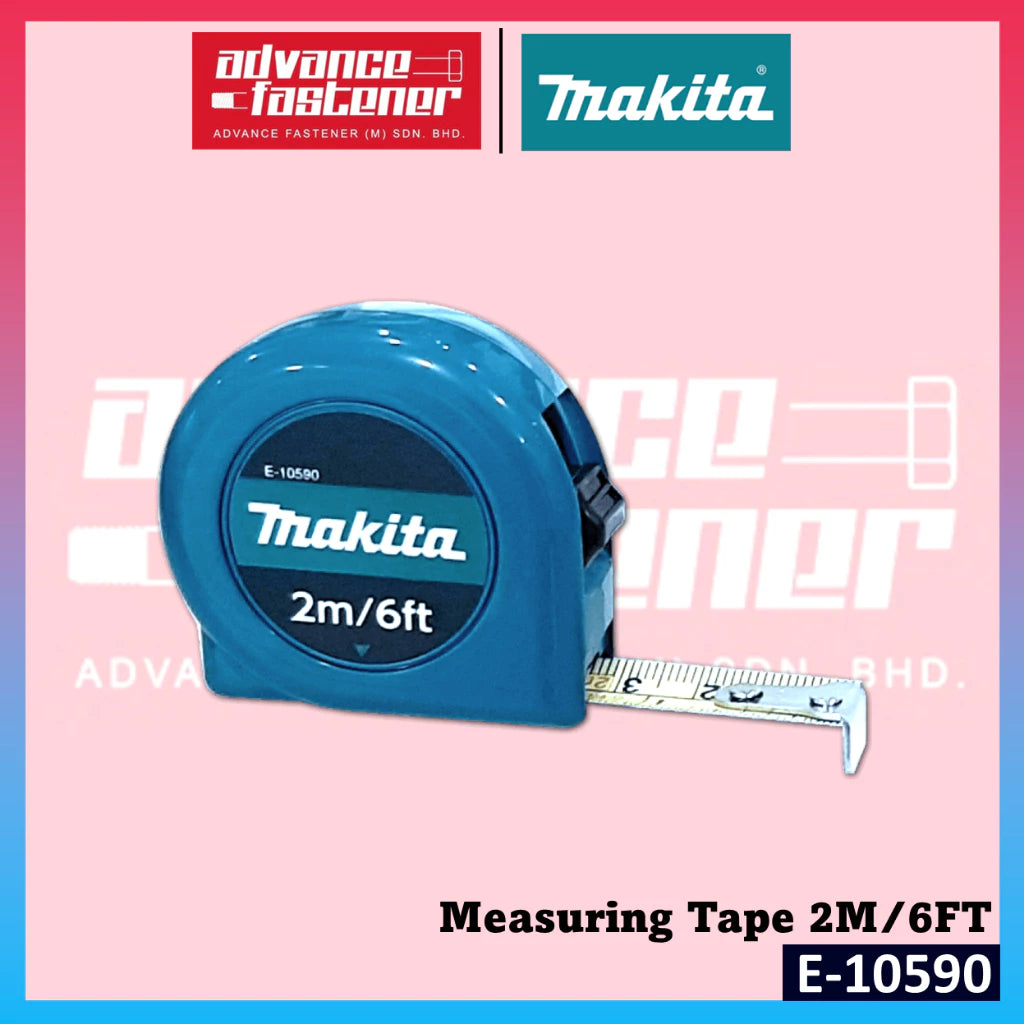Milwaukee Makita Dewalt 48-22-0626 / 48-22-0616 Compact Magnetic Tape Measure ( 8M/26FT | 5M /16FT | 10M | 3.5M | 2.5M )
