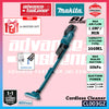 MAKITA CL003GA101 / CL003GA103 / CL003GA106 / CL003GZ / CL003GZ04 / CL003GZ10 40Vmax Vacuum Cleaner