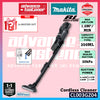 MAKITA CL003GA101 / CL003GA103 / CL003GA106 / CL003GZ / CL003GZ04 / CL003GZ10 40Vmax Vacuum Cleaner