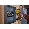 DeWalt DCF809N-KR 20V MAX Cordless Brushless Atomic Compact Impact Driver 6.35MM (1/4