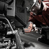 Milwaukee CHZ-402C / CHZ-0 M12 FUEL™ Compact HACKZALL™