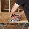 Milwaukee FCS442-501B / FCS442-0 M12 FUEL™ GEN II Circular Saw 140MM