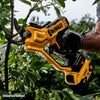 DeWalt DCMPP568N-XJ 18V Max XR Cordless Power Pruner