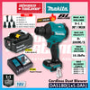 🔥 HOT SALES 🔥 Makita DAS180Z / DAS180 18V Cordless Dust Blower
