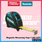 Milwaukee Makita Dewalt 48-22-0626 / 48-22-0616 Compact Magnetic Tape Measure ( 8M/26FT | 5M /16FT | 10M | 3.5M | 2.5M )