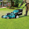 Makita DLM539Z / DLM539 18Vx2 Cordless Lawn Mower 530MM (21