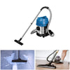 DONG CHENG DVC15 Corded Vacuum Cleaner 1200W