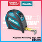 Milwaukee Makita Dewalt 48-22-0626 / 48-22-0616 Compact Magnetic Tape Measure ( 8M/26FT | 5M /16FT | 10M | 3.5M | 2.5M )