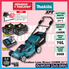 Makita DLM539 / DLM539Z / DLM432PT2 / DLM432Z 18Vx2 Cordless Lawn Mower 530MM (21