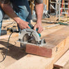 Makita HS7600 Corded Circular Saw 185MM (7-1/4