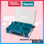 MAKITA Makpac Connector Case 4 Types (Small / Medium / Large / Largest) Full Set / Makpac Organizer