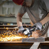 WORX 3-in-1 Cordless Combo Set WU388/WU369X/WU806