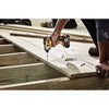 DeWalt DCF840N-B1 20V MAX Cordless Brushless Impact Driver 6.35MM (1/4