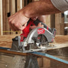 Milwaukee FCS442-501B / FCS442-0 M12 FUEL™ GEN II Circular Saw 140MM