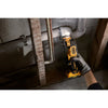 DeWalt DCS353NT-XJ 12V Cordless Oscillating Multi Tool