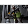 DeWalt DCF900P2T-B1 20V Max XR Brushless High Torque Impact Wrench with Hog Ring Anvil 1/2 Inch