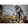 DeWalt DCM565N-B1 20V Max XR Cordless Chainsaw 255MM (10”)