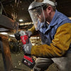 Milwaukee FSAG100XB-501B / FSAG100XB-0X0 M18 FUEL™ GEN II Braking Angle Grinder with Slide Switch 100MM (4