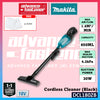 MAKITA DCL180FRFW / DCL180RFB / DCL180ZB / DCL180Z / DCL180 18V Cordless Vacuum Cleaner / 191D75-5 / 199491-1 Cyclone