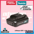 Add-on 1.5Ah Battery